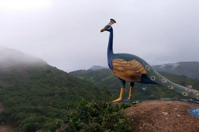 murugan mala vagamon