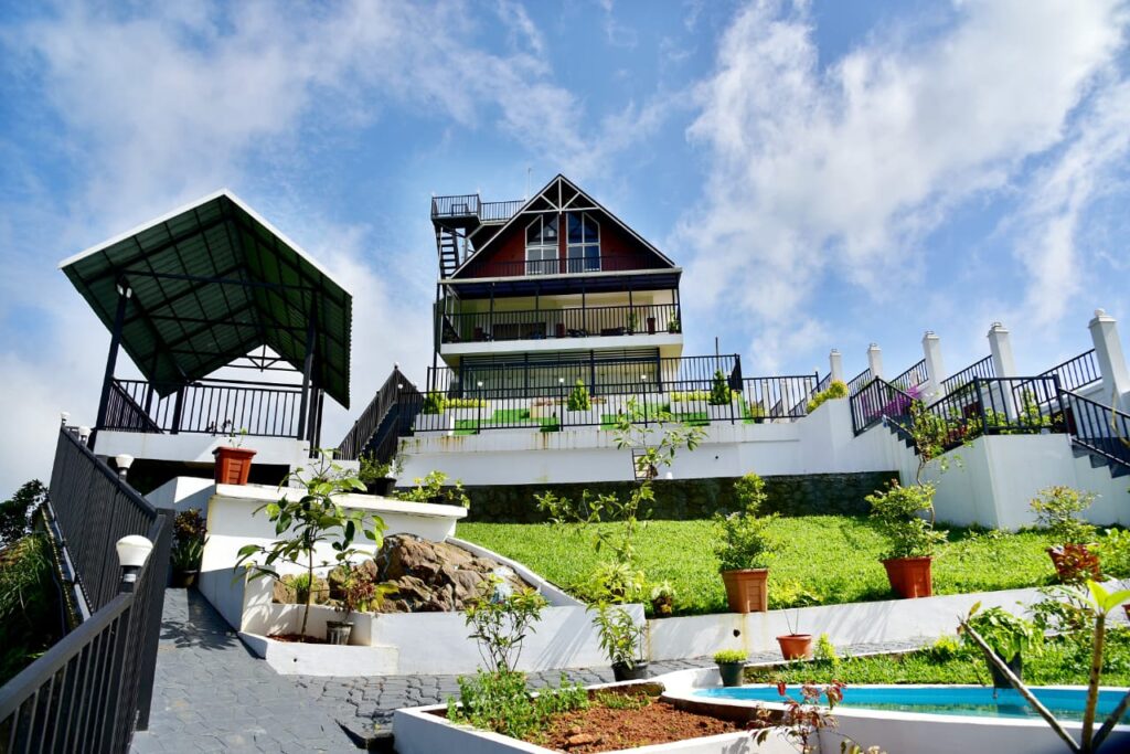 whatsapp image 2025 10 31 at 15.07.44 6ec1758f