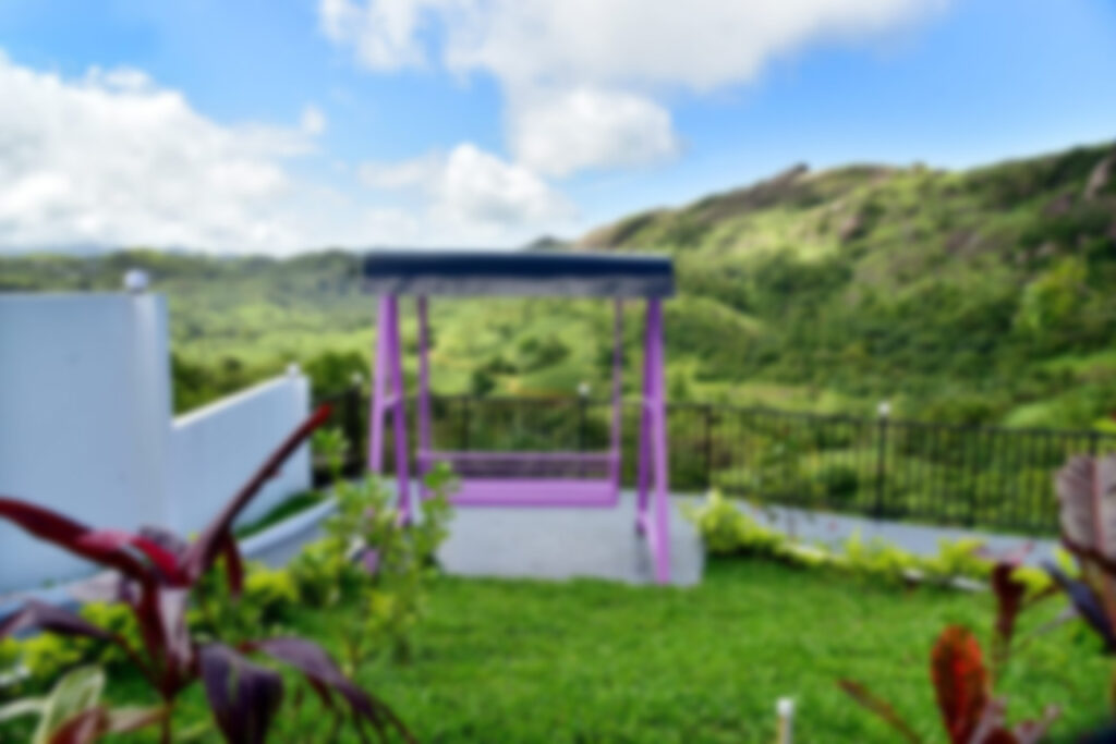 whatsapp image 2025 11 26 at 12.02.33 ee9784ba